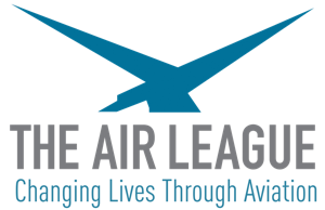 The Air League